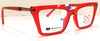 NT MELHILL RED
