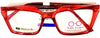 NT MELHILL RED