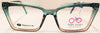 NT MELHILL GREEN BROWN