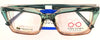 NT MELHILL GREEN BROWN