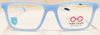 NT Willam Paris Sky Blue