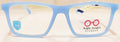 NT Willam Paris Sky Blue