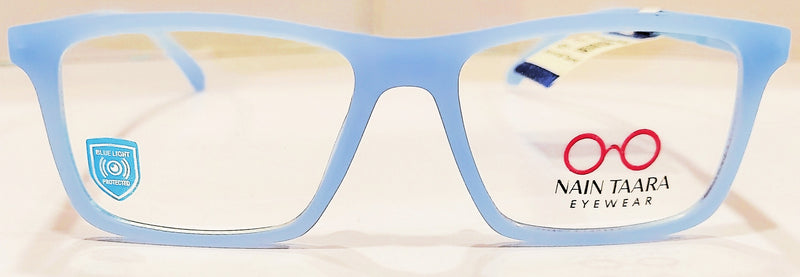 NT Willam Paris Sky Blue