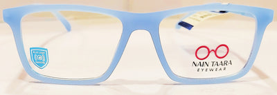 NT Willam Paris Sky Blue