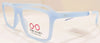 NT Willam Paris Sky Blue