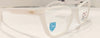 NT Willam Paris Mate White