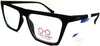 NT Willam Paris Mate Black