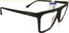 NT Willam Paris Mate Black