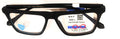 NT Willam Paris Mate Black