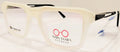 NT MELHILL CREAM WHITE