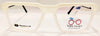NT MELHILL CREAM WHITE
