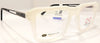 NT MELHILL CREAM WHITE