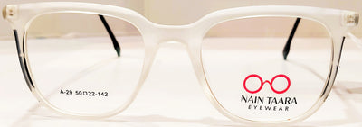 NT AI WHITE