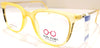 NT AI YELLOW