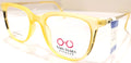NT AI YELLOW