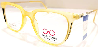 NT AI YELLOW