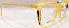 NT AI YELLOW