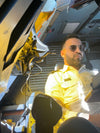 Capt.Abhinav