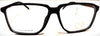 NainTaara EYE WEAR BLACK