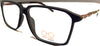 NainTaara EYE WEAR BLACK