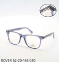 Color club Rover C40