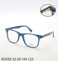 Color Club Rover C25
