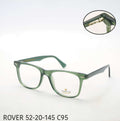 Color club Rover C95