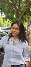 Ishita