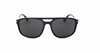 Emporio Armani EA 4013