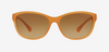 Emporio Armani 4080 (55372L)