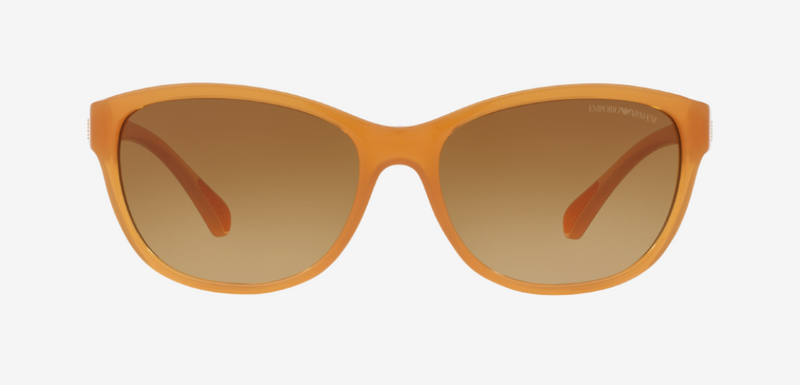 Emporio Armani 4080 (55372L)