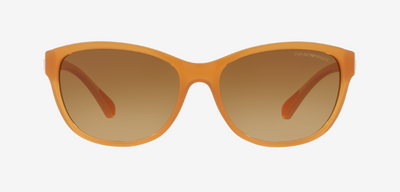 Emporio Armani 4080 (55372L)