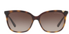 Emporio Armani Sunglasses – EA4094-5026/13-56