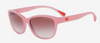 Emporio Armani 4080 (55078 H)