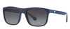 Emporio Armani 4085