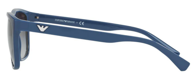 Emporio Armani 4085