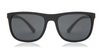 Emporio Armani EA4079 504287
