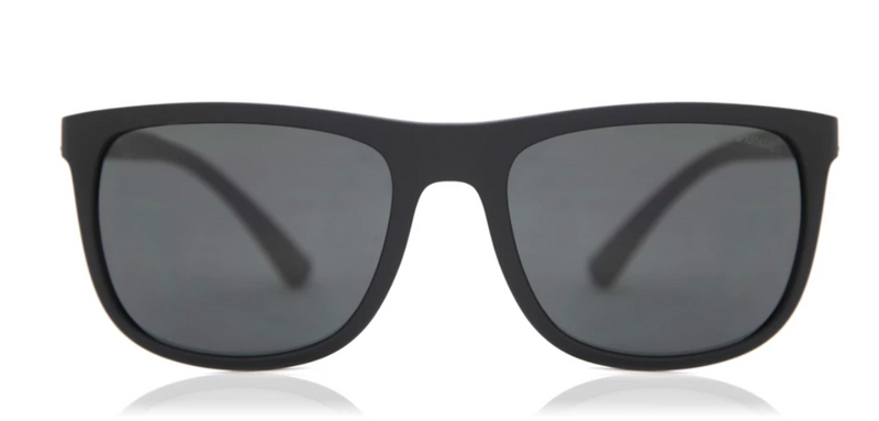 Emporio Armani EA4079 504287