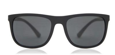 Emporio Armani EA4079 504287