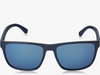 Emporio Armani EA4087 505996
