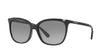 Emporio Armani EA 4094 (501711)
