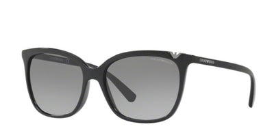 Emporio Armani EA 4094 (501711)
