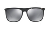 Emporio Armani EA 4095 Sunglasses (50176G)