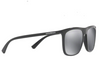 Emporio Armani EA 4095 Sunglasses (50176G)