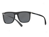 Emporio Armani EA 4095 Sunglasses (50176G)