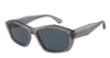 Emporio Armani EA4187 502987