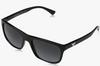 Emporio Armani EA4085 5017T3 Black
