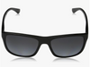 Emporio Armani EA4085 5017T3 Black