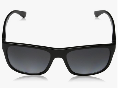 Emporio Armani EA4085 5017T3 Black