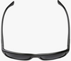 Emporio Armani EA4085 5017T3 Black
